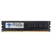 银翔（YIXG）DDR3 1600 4G 台式机内存条 全兼容