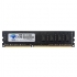 银翔（YIXG）DDR3 1600 4G 台式机内存条 全兼容